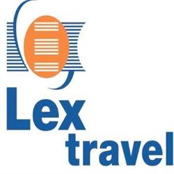 Lex Travel