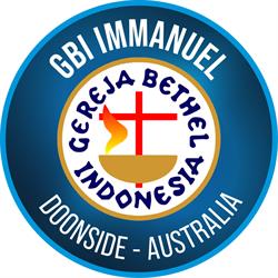 GBI Immanuel