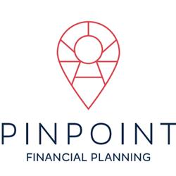 Pinpoint Financial Planning