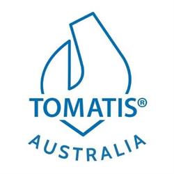 Tomatis Australia