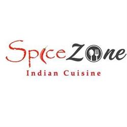 Spice Zone