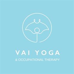 Vai Yoga & Occupational Therapy