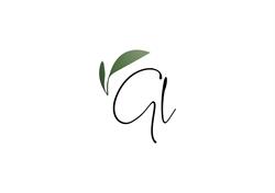 Greenleaf Legal