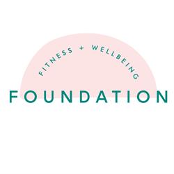Foundation Fitness and Wellbeing