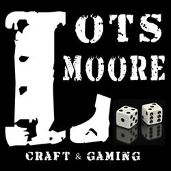 Lots Moore Craft & Gaming, Tamworth, NSW