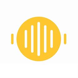 A Better Ear - Independent Hearing Clinic Redlands