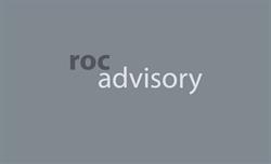 Roc Advisory