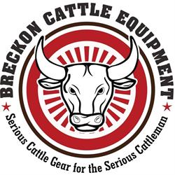 Breckon Cattle Equipment