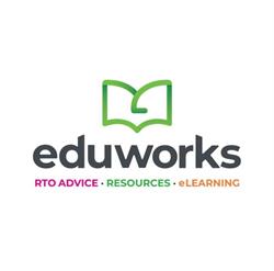 Eduworks Co.