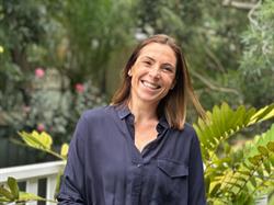 Amanda Westphal Counselling