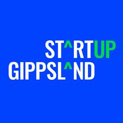 Startup Gippsland