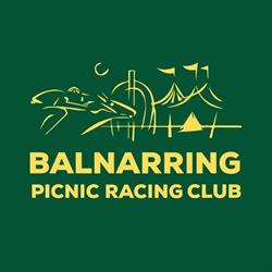 Balnarring Races