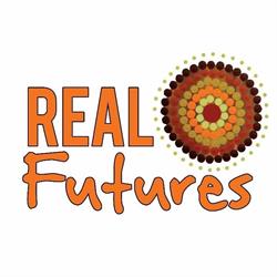 Real Futures Pty Ltd