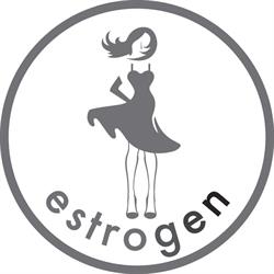 Estrogen Noosa