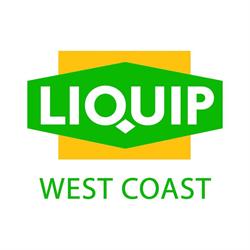 Liquip West Coast