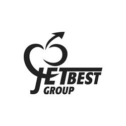 JETBest Group