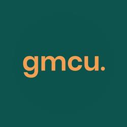 GMCU