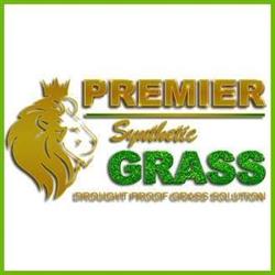 Premier Synthetic Grass Australia