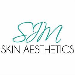 SJM Skin Aesthetics