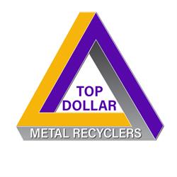 Top Dollar Metal Recyclers