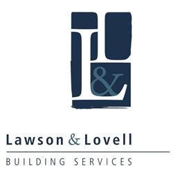 Lawson and Lovell Building Services