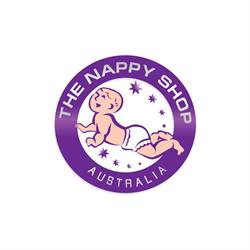 The Nappy Shop