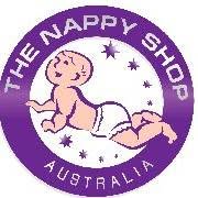 The Nappy Shop