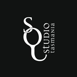The Spotted Quoll Studio