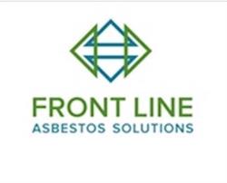 Front Line Asbestos Solutions