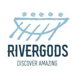 Rivergods Kayaking Tours & Hire