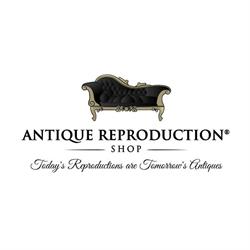 Antique Reproduction Shop
