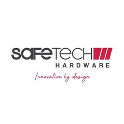 Safetech Hardware Australia