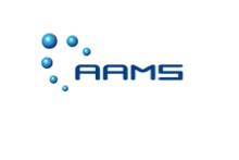 AAMS