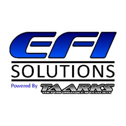 EFI Solutions