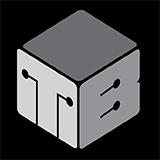 Techbox Australia