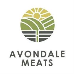 Avondale Meats Banksia Beach - Bribie Island