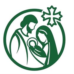 St. Mary & St. Joseph's Coptic Orthodox Church