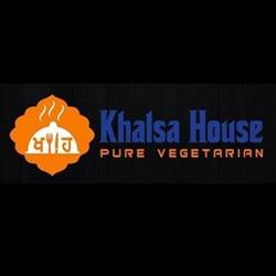 Khalsa House