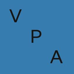 Venture Private Advisory