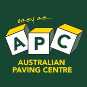 APC Mt Gambier