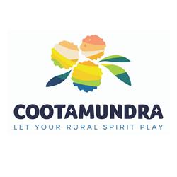 Visit Cootamundra