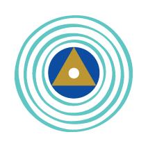 Resonate homeopathic medicine clinic