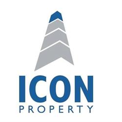 Icon Property Pty Ltd ABN 22 095 770 684