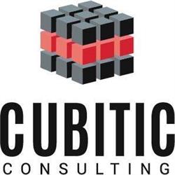Cubitic Consulting