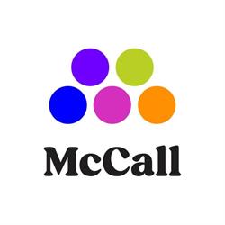 McCall Services