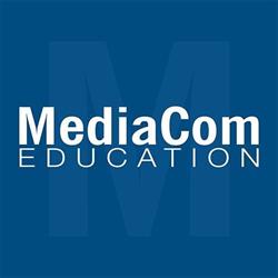 MediaCom Education