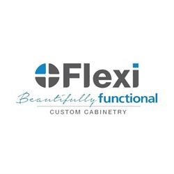 Flexi Renovation Group