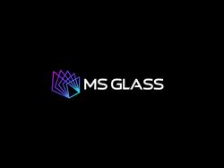 MS Glass