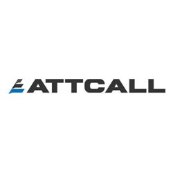 AttCall Civil Contractors