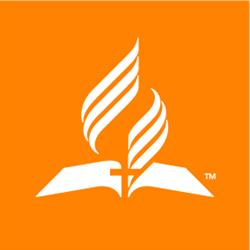 Ulverstone Seventh-day Adventist Church